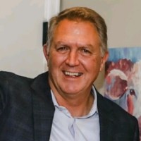 Doug Diamond