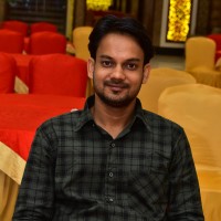Rohit Mittal