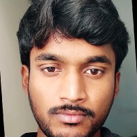 Adi Gopal