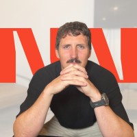 Kirk Skinner