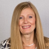 Sherry Robichaud