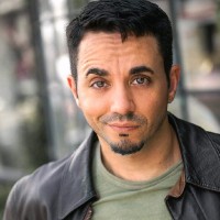 Lito Velasco