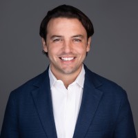 Richard Lamondin Jr.