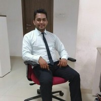 Ramesh Dubey