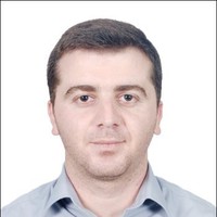 Wesam Siryani