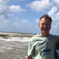 Frans Bouw