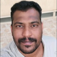 Renjith Prasad