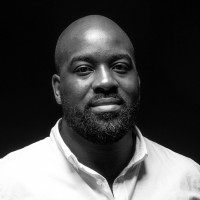 Leon Belgrave