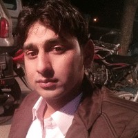 Pradeep Yadav