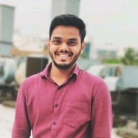 Ankit Choudhary