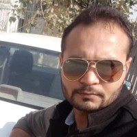 Kushal Nirania