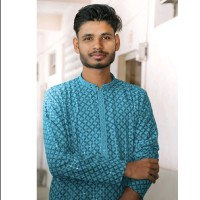 Ram Rathod