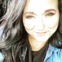 Kim Fowler