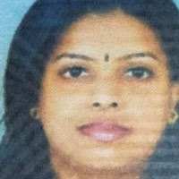 Mrs. Madhavi Deshpande