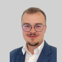 Marián Bartek