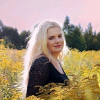 Ingrid Vaas