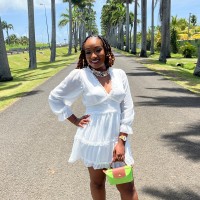 Laura Lancelot