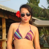 Yanyan Chua