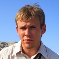 Ilya Selivanov