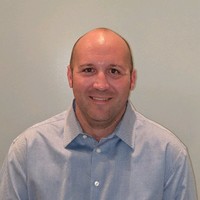 Bradley Whitman