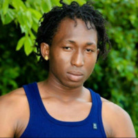 Zico Kwadjani