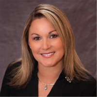 Stephanie Lewis