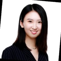 侯睿君