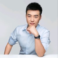 Tianchen Liu