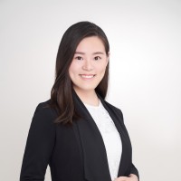 Renee Shu