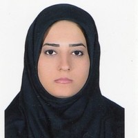 Sedighe Chinizadeh
