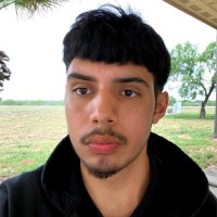 Kevin Rodriguez