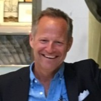 Jim Zimmerman