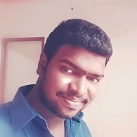 T Balaji