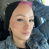 Danielle Rider