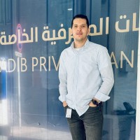 Ibrahim Hassan