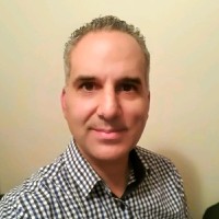 Ozan Salih