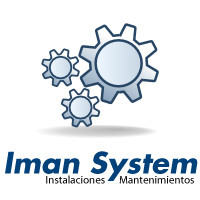 iman sysTem sl SAT