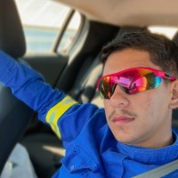 Pablo Ryan