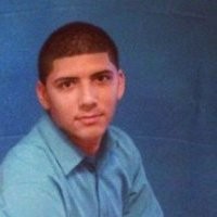 Rolando Lopez Feliciano