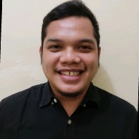 Rudi Halomoan