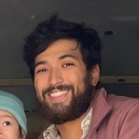 Juan Nicholas