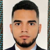 Nicolas Riascos Echeverry