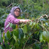 Rini Andriani