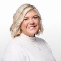 Laurell Malpass