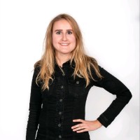 Esmee Kauffman