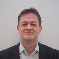 David Knowles