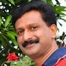 Bibu Pappachan