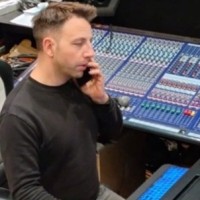 Alessandro Pagliaccia