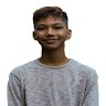 EARL MATTHEW ZABLAN