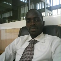 El Hadji WADE